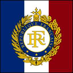 French Faction